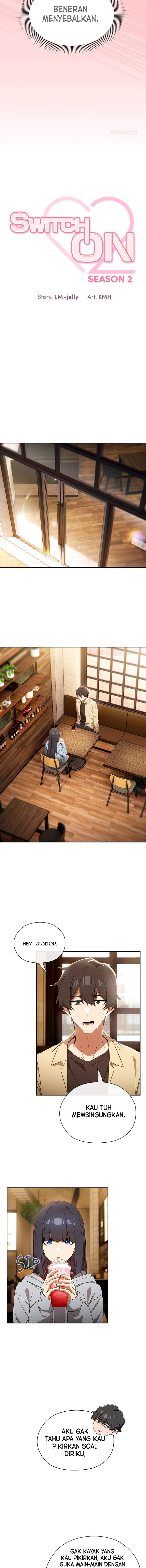 image-komik-komik-switch-on-chapter-59-10/15