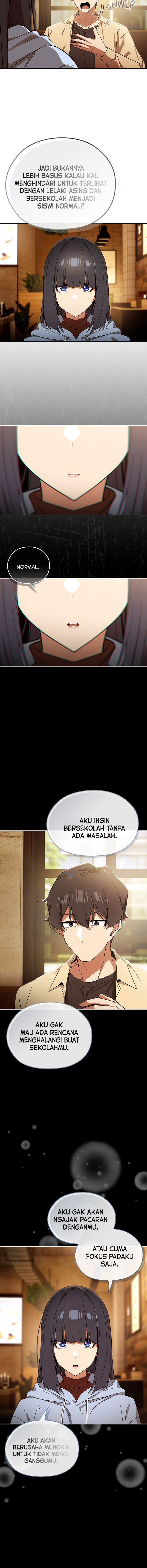 image-komik-komik-switch-on-chapter-59-13/15