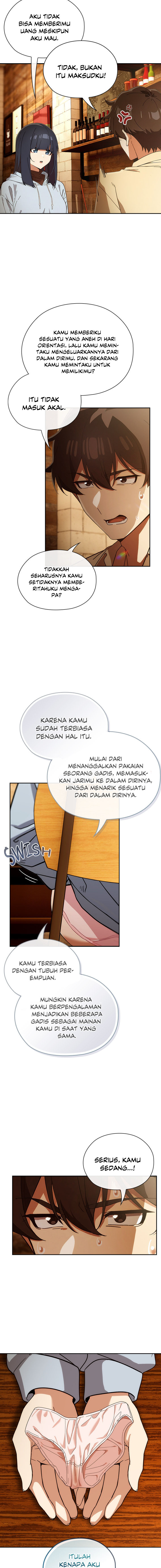 image-komik-komik-switch-on-chapter-60-1/15