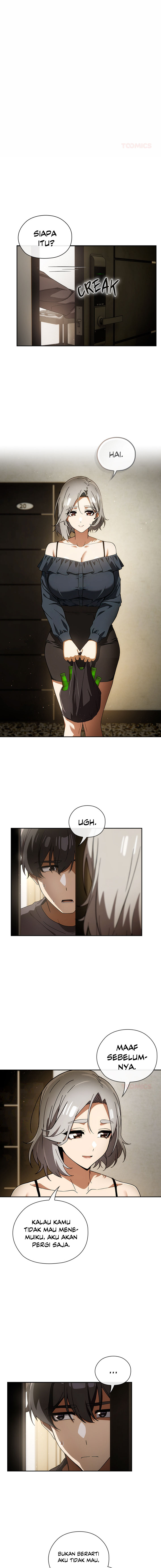 image-komik-komik-switch-on-chapter-60-8/15