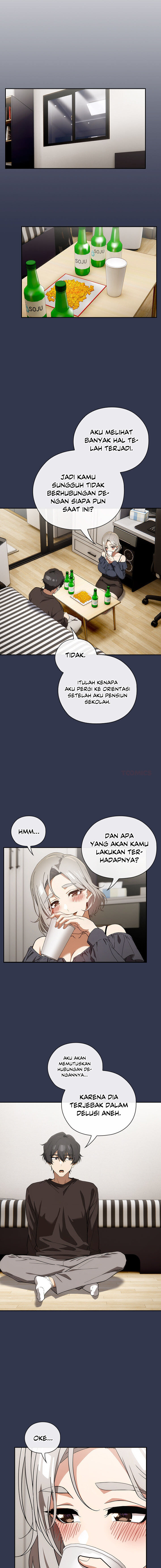 image-komik-komik-switch-on-chapter-60-10/15