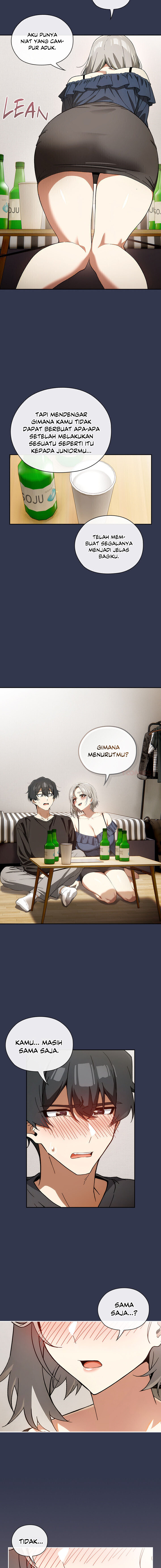 image-komik-komik-switch-on-chapter-60-13/15