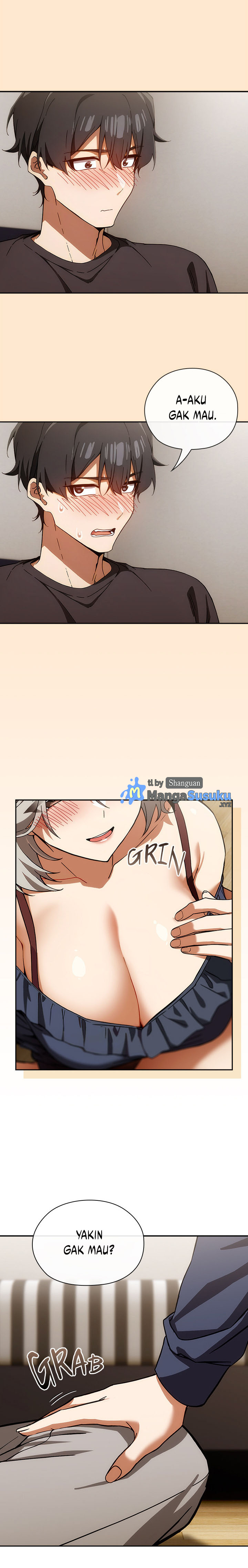 image-komik-komik-switch-on-chapter-61-0/14