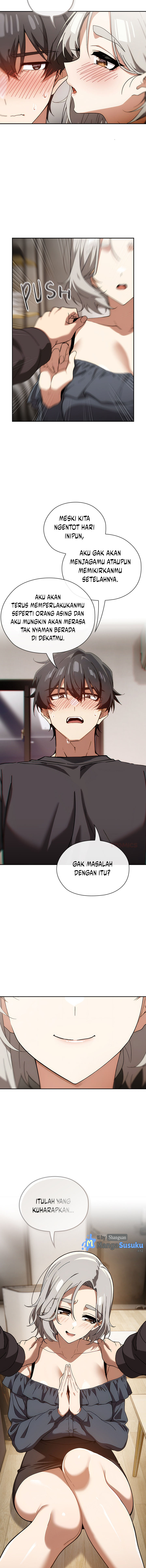 image-komik-komik-switch-on-chapter-61-3/14