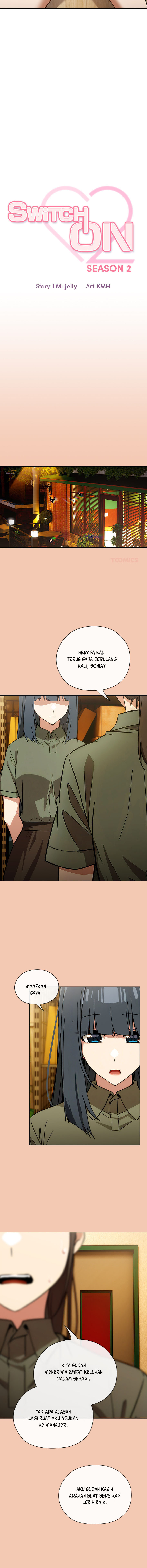 image-komik-komik-switch-on-chapter-61-4/14