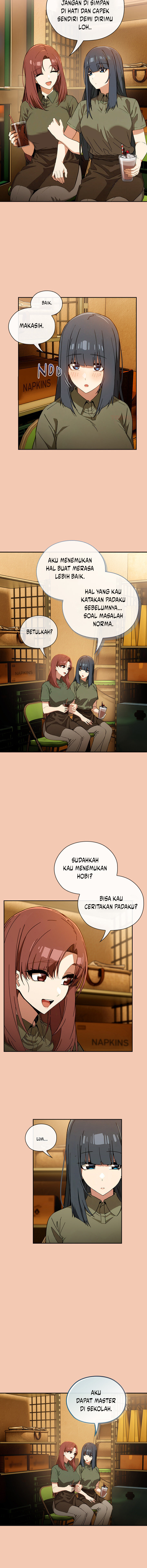 image-komik-komik-switch-on-chapter-61-9/14