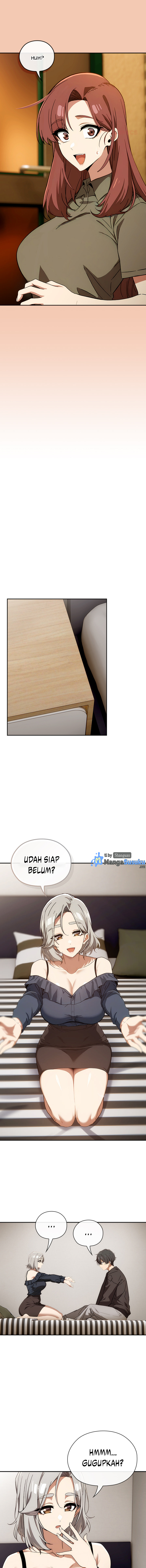 image-komik-komik-switch-on-chapter-61-10/14