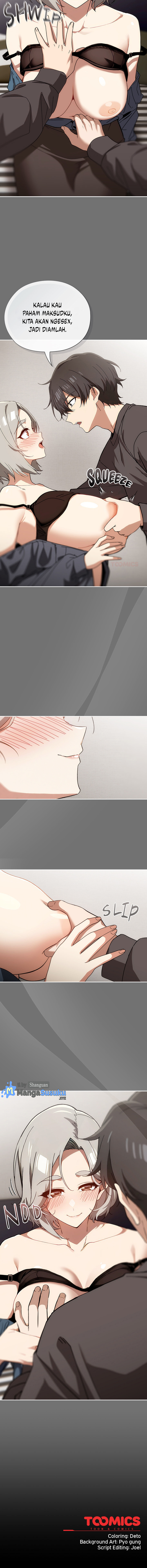 image-komik-komik-switch-on-chapter-61-13/14