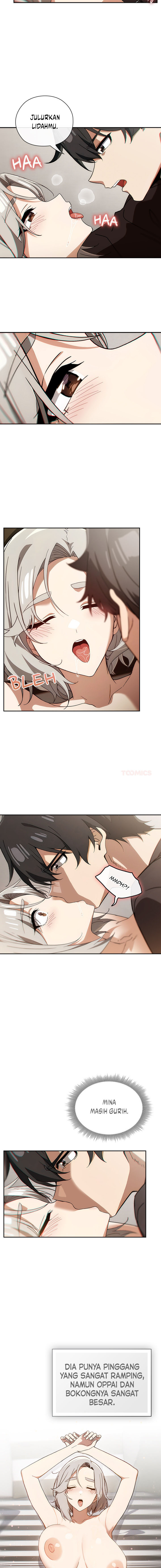 image-komik-komik-switch-on-chapter-62-1/14