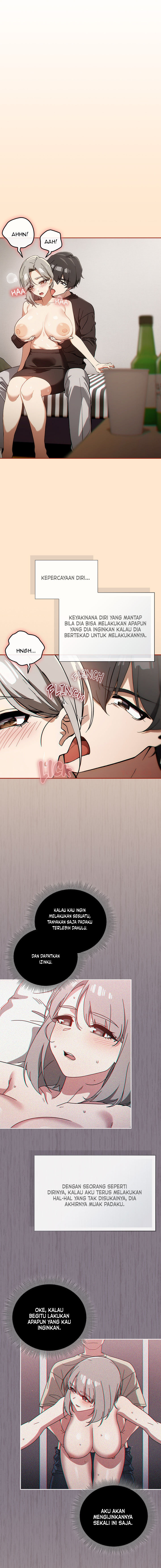 image-komik-komik-switch-on-chapter-62-4/14