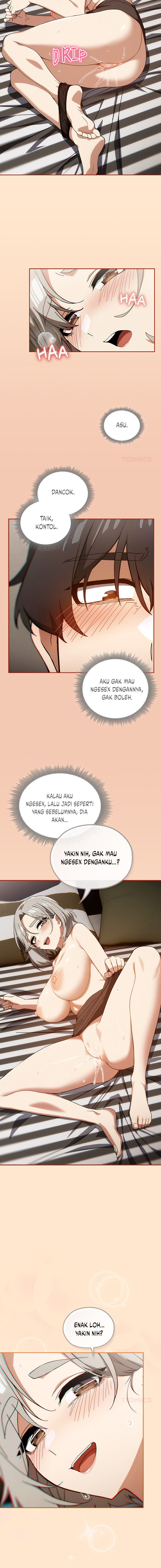 image-komik-komik-switch-on-chapter-62-12/14