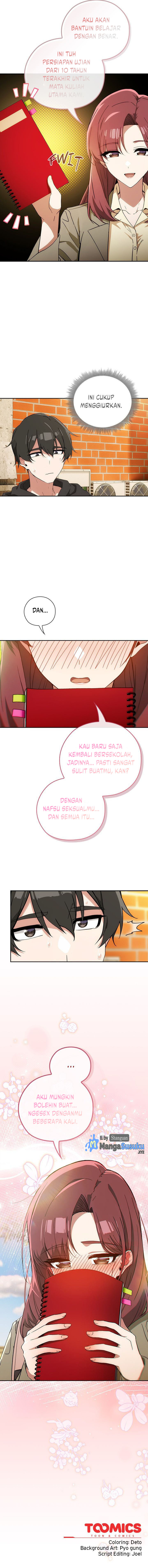 image-komik-komik-switch-on-chapter-65-9/10