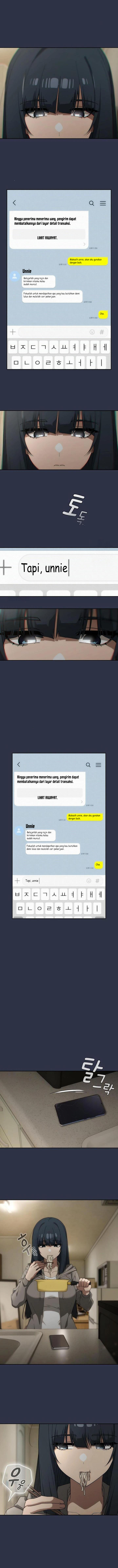 image-komik-komik-switch-on-chapter-70-7/9