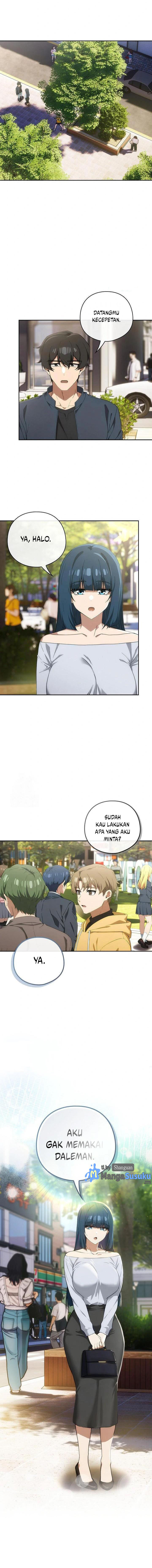image-komik-komik-switch-on-chapter-71-0/10