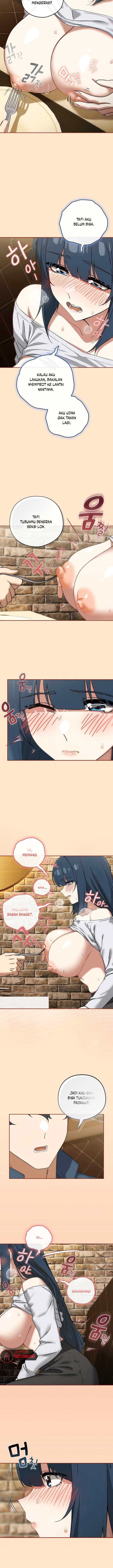 image-komik-komik-switch-on-chapter-72-1/10