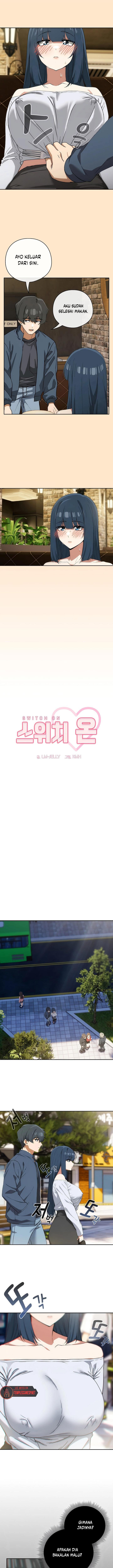 image-komik-komik-switch-on-chapter-72-2/10