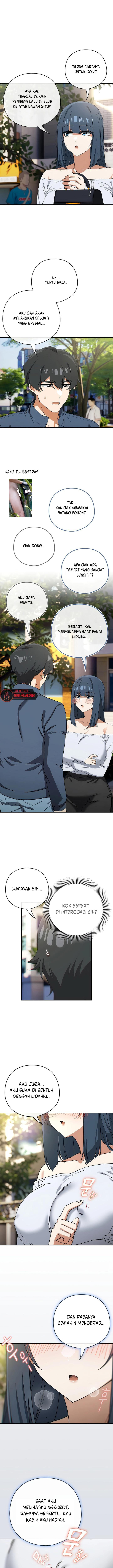 image-komik-komik-switch-on-chapter-72-5/10