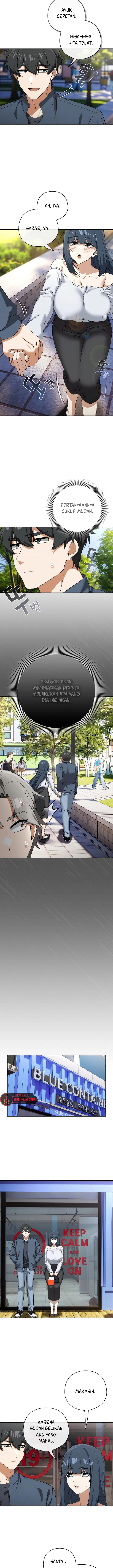 image-komik-komik-switch-on-chapter-72-7/10