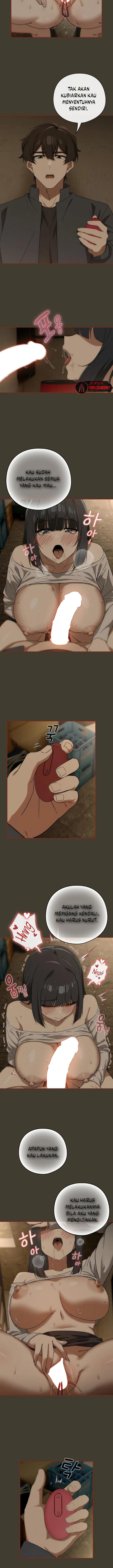 image-komik-komik-switch-on-chapter-73-1/11