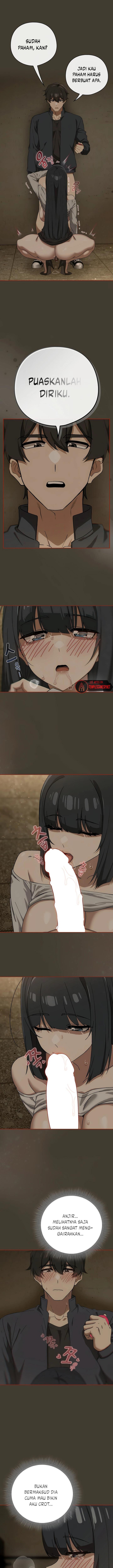 image-komik-komik-switch-on-chapter-73-2/11