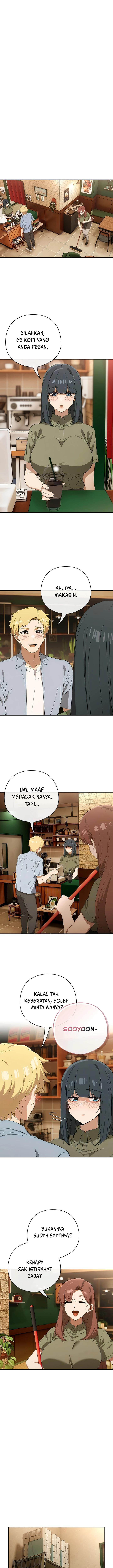 image-komik-komik-switch-on-chapter-73-7/11