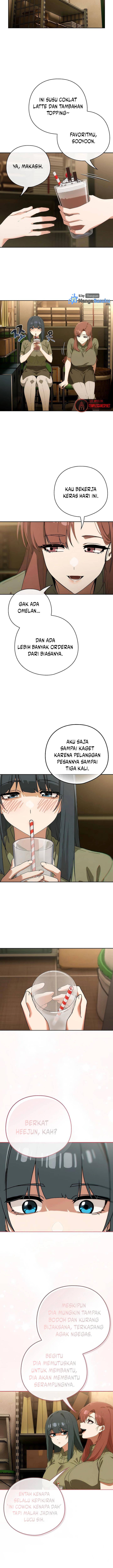 image-komik-komik-switch-on-chapter-73-8/11