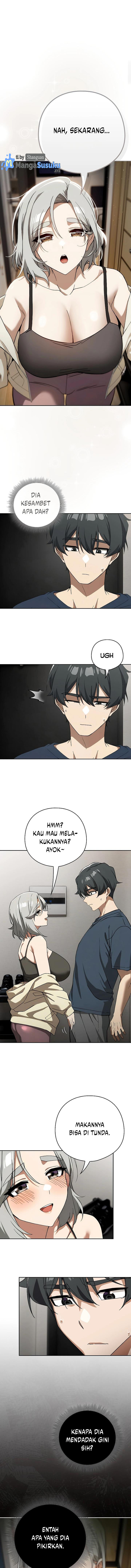 image-komik-komik-switch-on-chapter-75-0/11