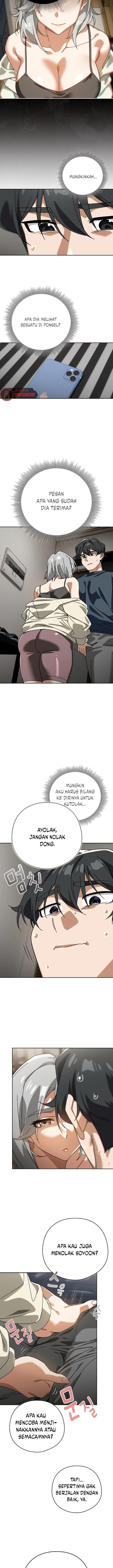 image-komik-komik-switch-on-chapter-75-1/11