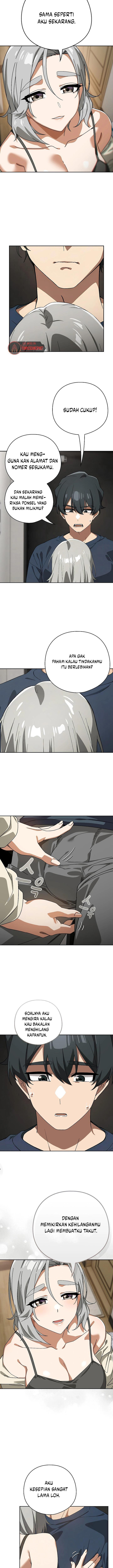 image-komik-komik-switch-on-chapter-75-2/11