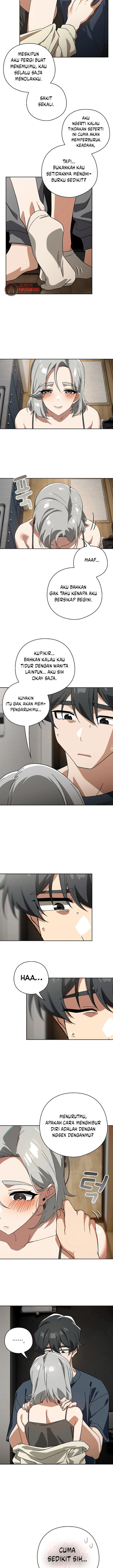 image-komik-komik-switch-on-chapter-75-3/11