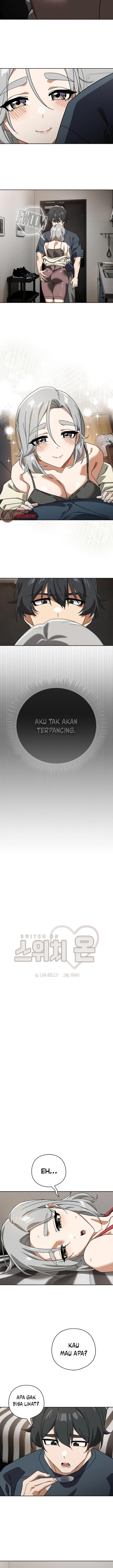 image-komik-komik-switch-on-chapter-75-5/11