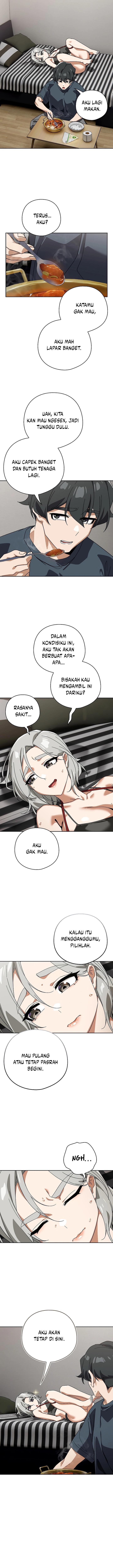 image-komik-komik-switch-on-chapter-75-6/11