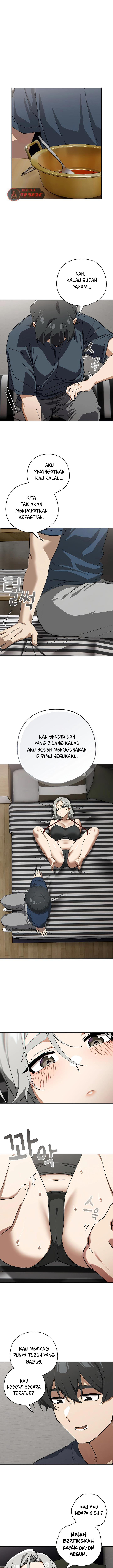 image-komik-komik-switch-on-chapter-75-7/11