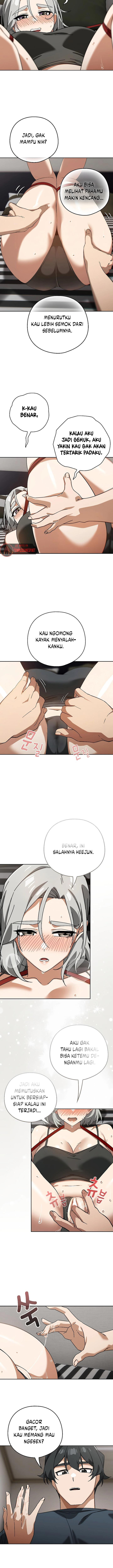 image-komik-komik-switch-on-chapter-75-8/11