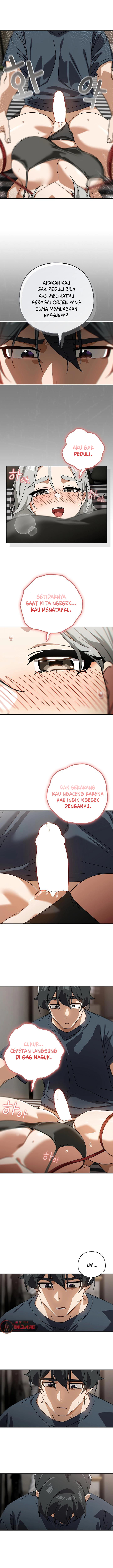 image-komik-komik-switch-on-chapter-75-9/11