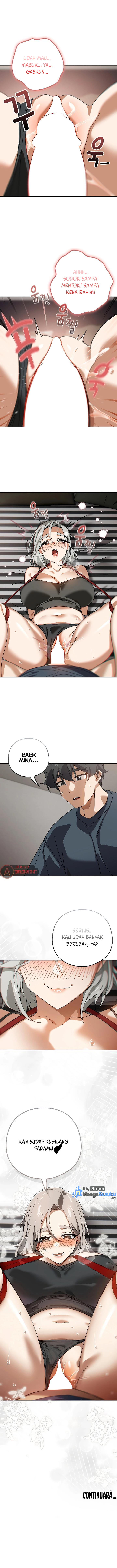 image-komik-komik-switch-on-chapter-75-10/11