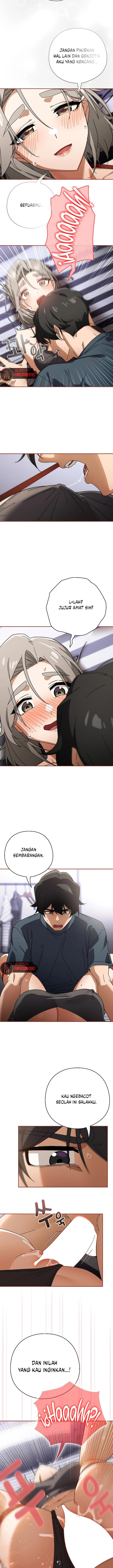 image-komik-komik-switch-on-chapter-76-1/9