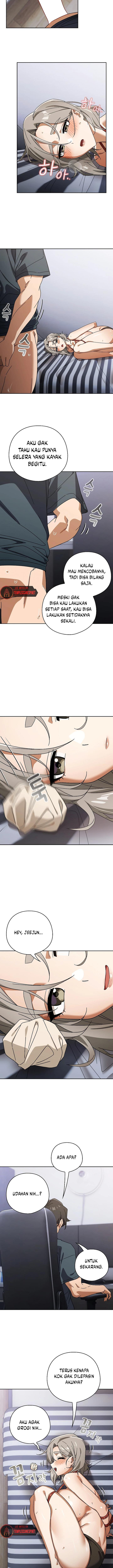 image-komik-komik-switch-on-chapter-76-8/9