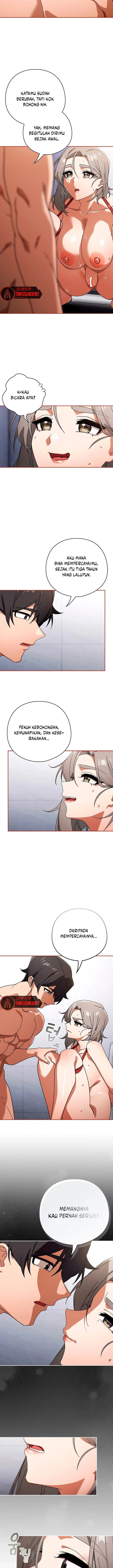 image-komik-komik-switch-on-chapter-77-1/10