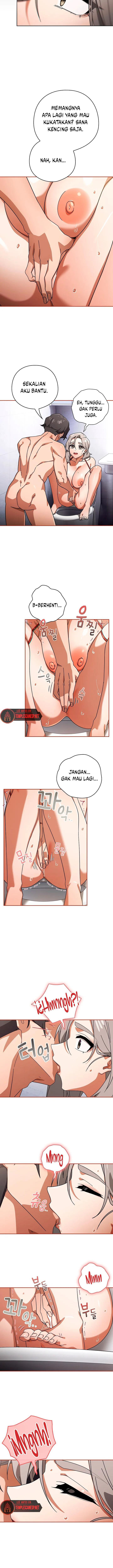 image-komik-komik-switch-on-chapter-77-2/10