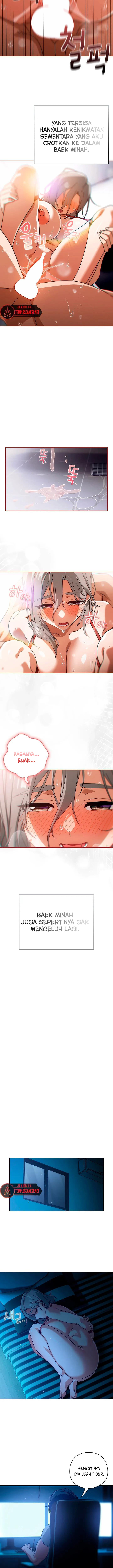 image-komik-komik-switch-on-chapter-77-6/10