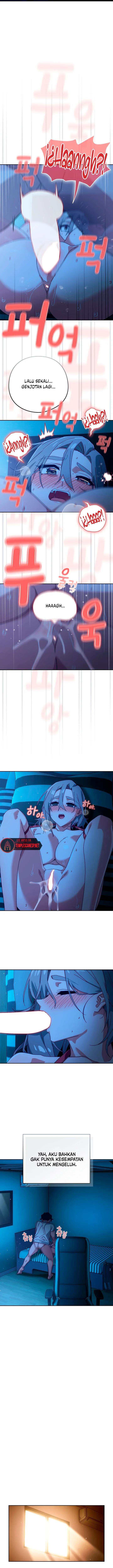 image-komik-komik-switch-on-chapter-77-7/10