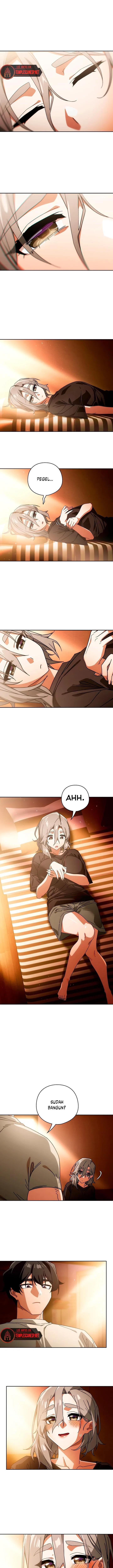 image-komik-komik-switch-on-chapter-77-8/10