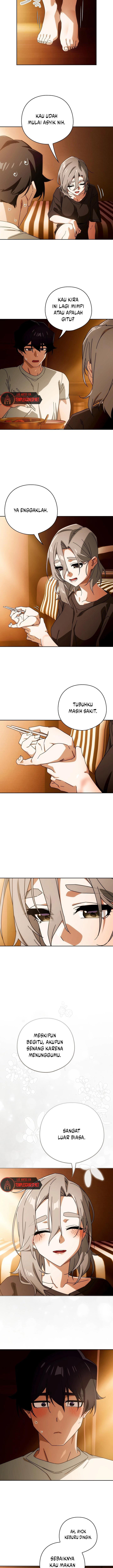 image-komik-komik-switch-on-chapter-78-1/10