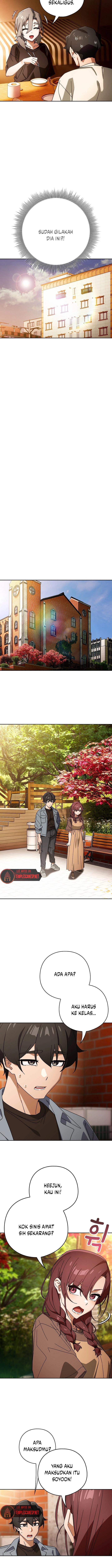 image-komik-komik-switch-on-chapter-78-2/10