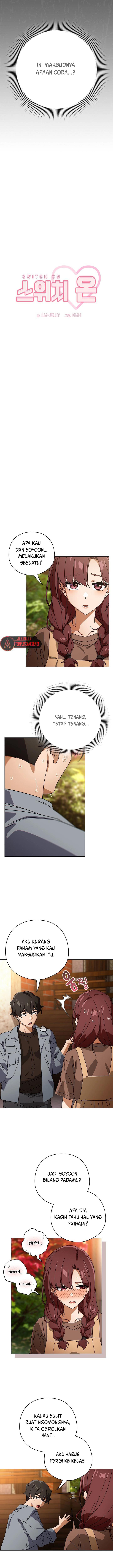 image-komik-komik-switch-on-chapter-78-4/10