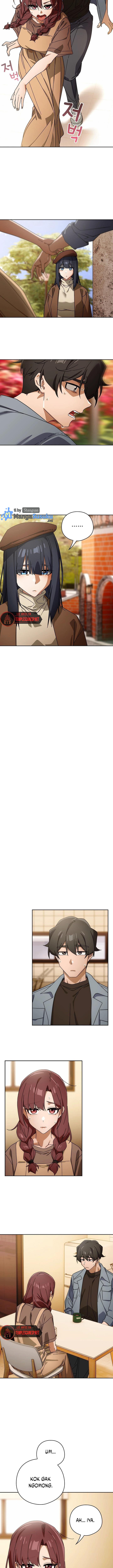 image-komik-komik-switch-on-chapter-78-6/10