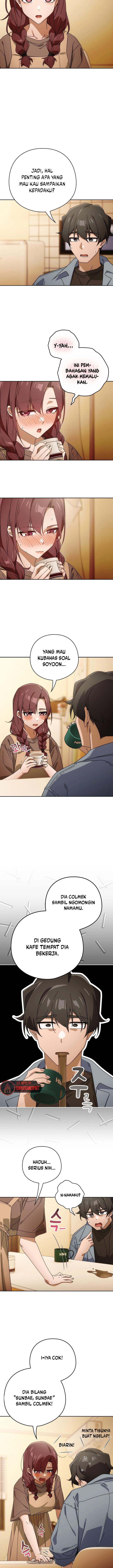 image-komik-komik-switch-on-chapter-78-7/10