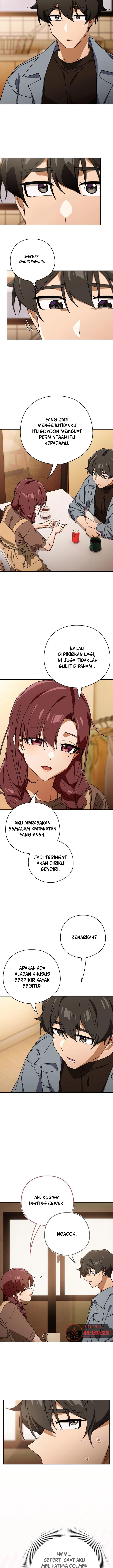 image-komik-komik-switch-on-chapter-79-2/11