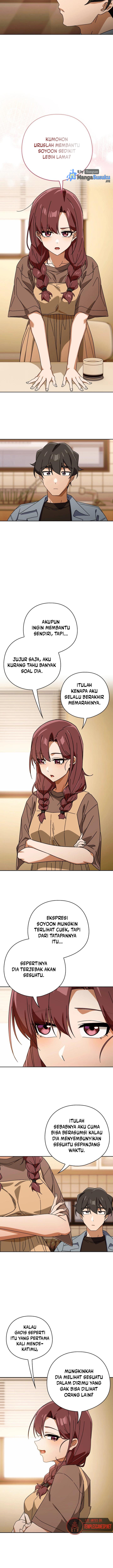 image-komik-komik-switch-on-chapter-79-5/11